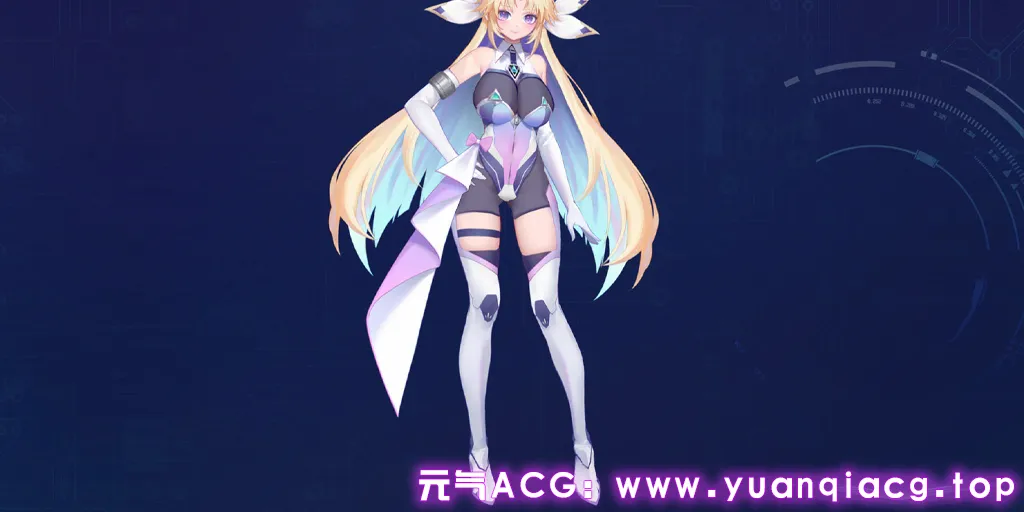 图片[2]-Lost: Find 官中PC版+DLC★全CV桌宠 遗失2-元气ACG-绅士游戏下载基地！