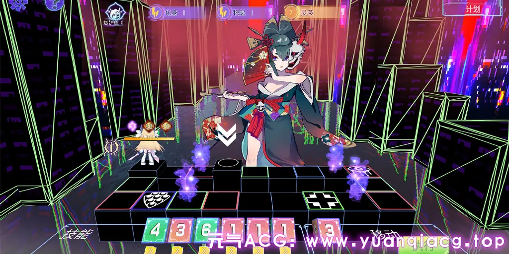 图片[5]-Lost: Find 官中PC版+DLC★全CV桌宠 遗失2-元气ACG-绅士游戏下载基地！
