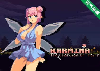 克拉罗罗-深渊之魂 官中PC版 Klaroro – Abyss of the Soul-元气ACG-绅士游戏下载基地！