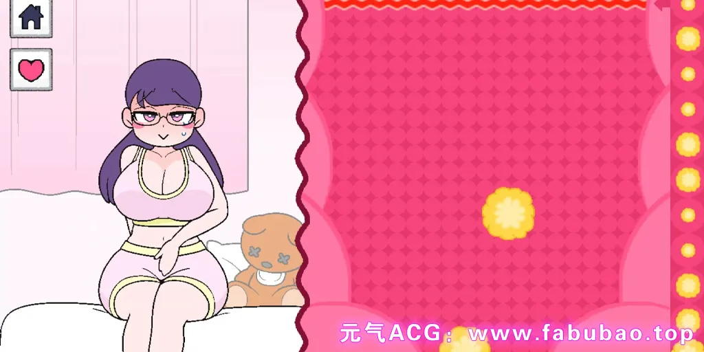 图片[4]-放屁 DX 豪华PC版 FART DROP DX-元气ACG-绅士游戏下载基地！