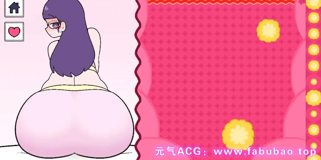 图片[5]-放屁 DX 豪华PC版 FART DROP DX-元气ACG-绅士游戏下载基地！