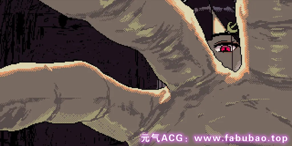 图片[5]-SAEKO：女巨人恋爱模拟 Ver1.0.0 官中PC版 SAEKO: Giantess Dating Sim 女巨人约会模拟-元气ACG-绅士游戏下载基地！
