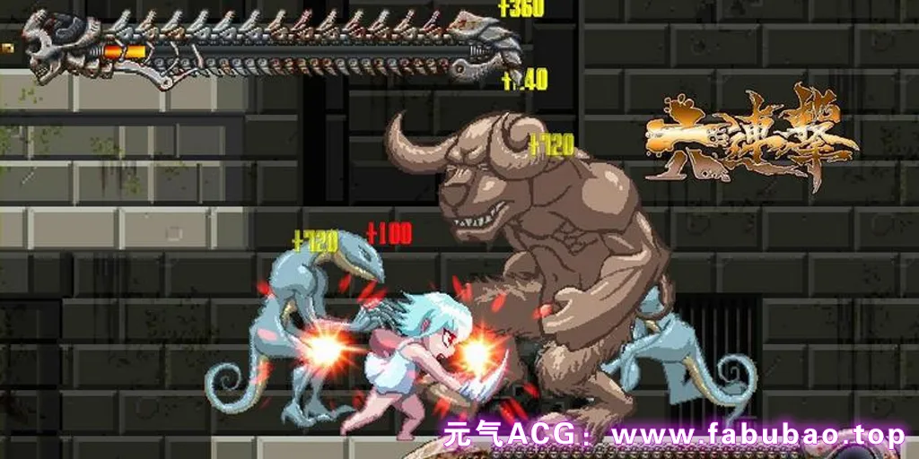 图片[2]-夜光蛾 7 Ver1.02 PC原版 Yakouga 7-元气ACG-绅士游戏下载基地！