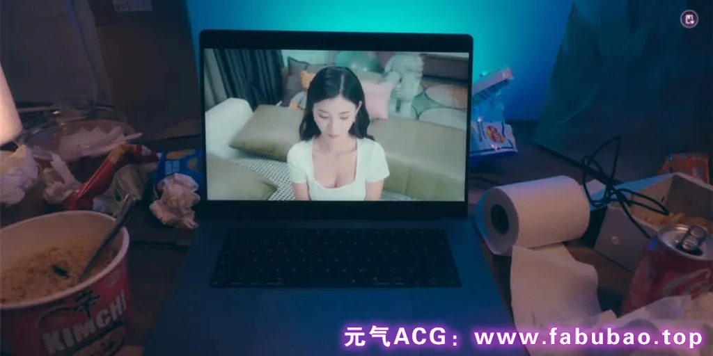 图片[12]-爱的初体验 官中PC版 First Love experience 爱之初体验爱の处体验 愛的處體驗-元气ACG-绅士游戏下载基地！