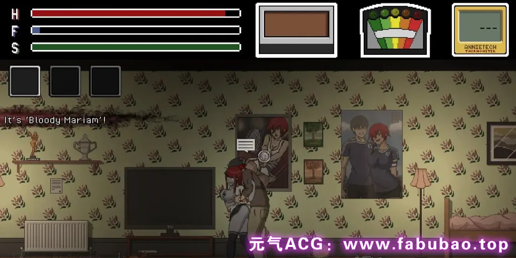 图片[6]-贪欲的精神狩猎 v0.3.1 Ringman PC版+作弊码 Lustful Spirit Hunt 欲望精神狩猎 灵魂狩猎-元气ACG-绅士游戏下载基地！