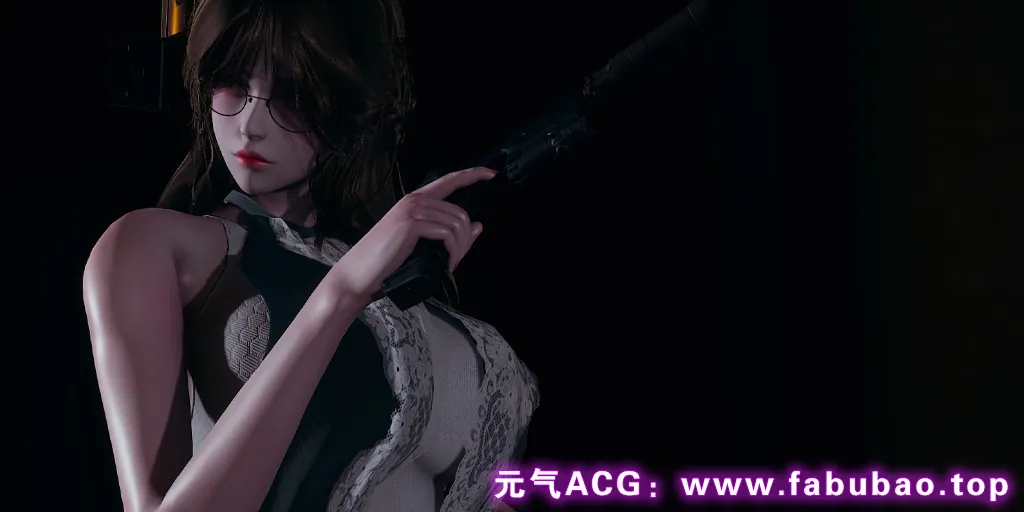 图片[6]-降临战纪 Ver0.9.14 双端PC+安卓+JOI模拟器官中版+作弊+CG解锁 Befall Saga-元气ACG-绅士游戏下载基地！
