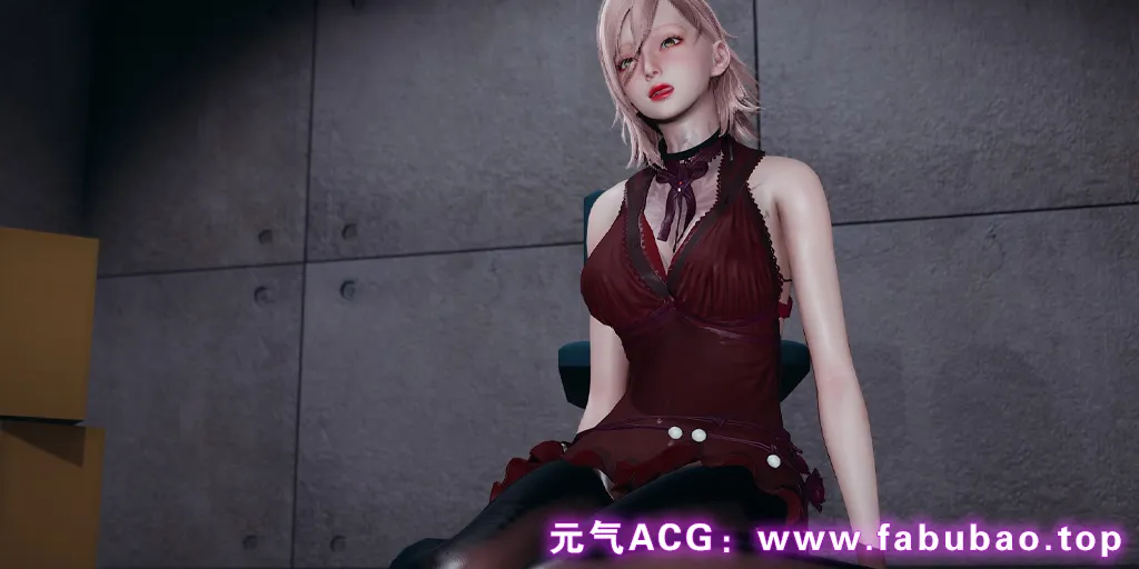 图片[3]-降临战纪 Ver0.9.14 双端PC+安卓+JOI模拟器官中版+作弊+CG解锁 Befall Saga-元气ACG-绅士游戏下载基地！