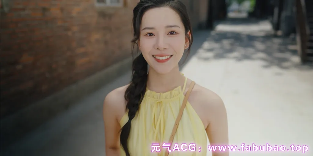 图片[5]-拜托！请你先告白 官中PC版-元气ACG-绅士游戏下载基地！
