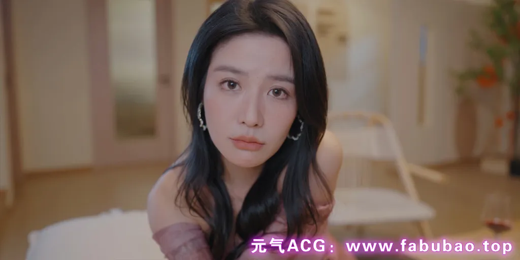 图片[1]-拜托！请你先告白 官中PC版-元气ACG-绅士游戏下载基地！