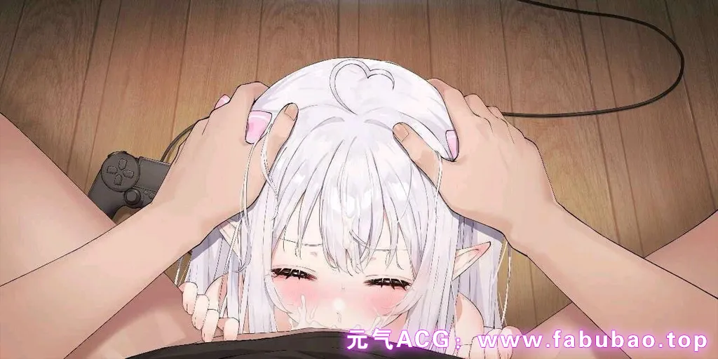 图片[6]-和存在感薄弱的妹妹一起的简单生活 Ver0.82 官中PC+MAC版 存在感薄い妹との簡単生活-元气ACG-绅士游戏下载基地！