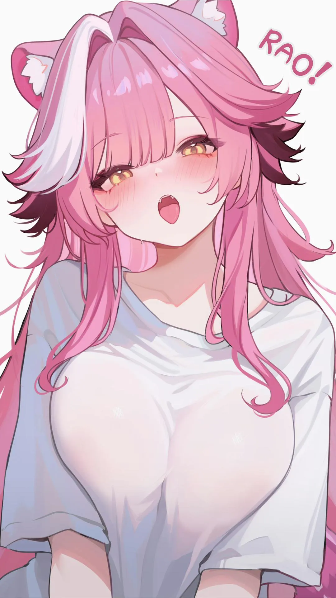 不语的头像-元气ACG-绅士游戏下载基地！