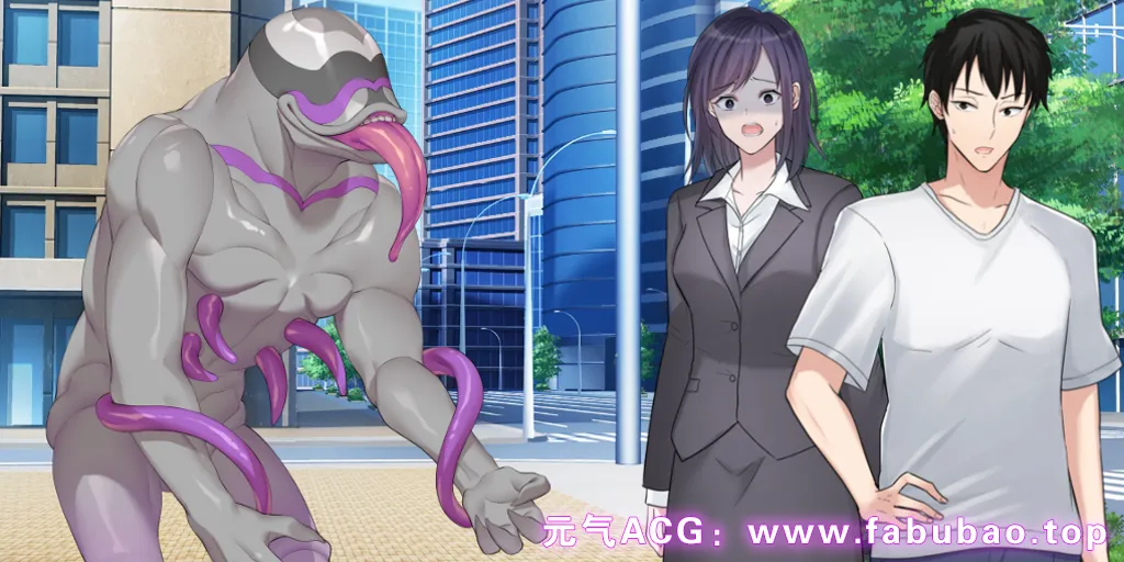 爱玩少女Edition 双端PC+Joi 愛玩少女アザレア・スター デジタルノベル Edition-元气ACG-绅士游戏下载基地! 爱玩少女Edition 双端PC+Joi 愛玩少女アザレア・スター デジタルノベル Edition-元气ACG-绅士游戏下载基地!