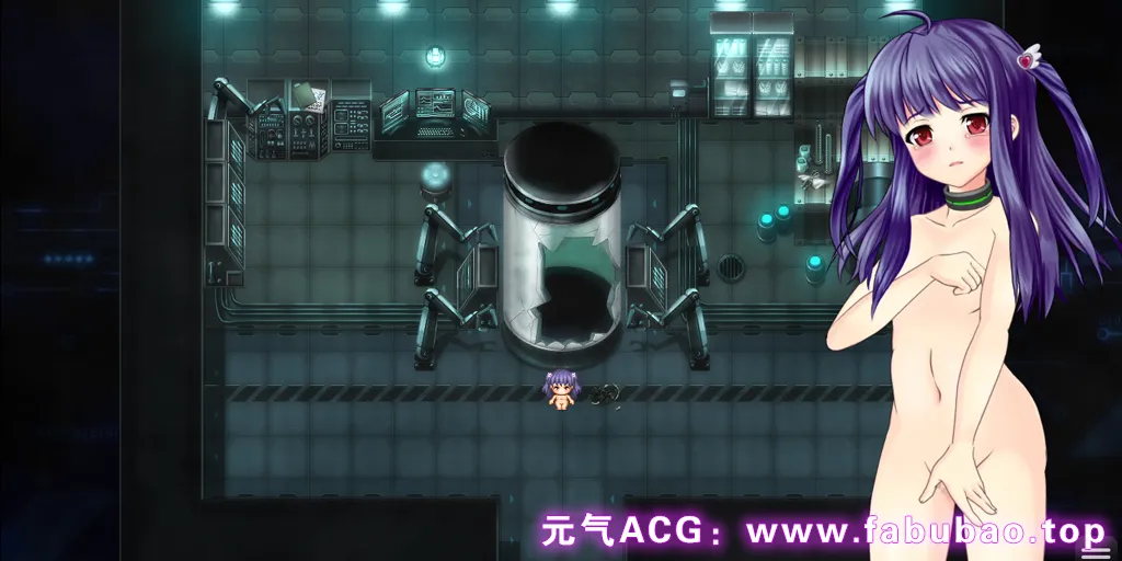 魔法少女塞拉菲尔IF・噩梦的终结 Ver1.11 双端PC+Joi模拟器汉化版 魔法少女セラフィエールIF・悪夢のバッドエンド-元气ACG-绅士游戏下载基地! 魔法少女塞拉菲尔IF・噩梦的终结 Ver1.11 双端PC+Joi模拟器汉化版 魔法少女セラフィエールIF・悪夢のバッドエンド-元气ACG-绅士游戏下载基地!