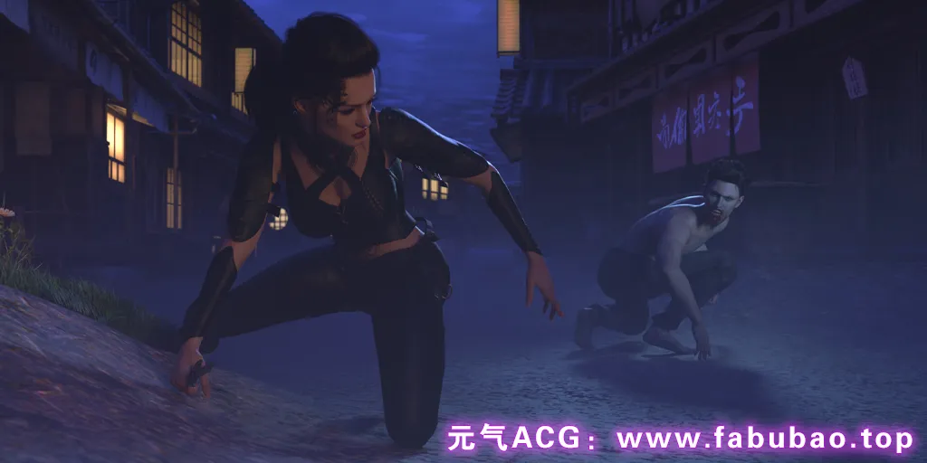 阿尔马拉学院 Ver25.10.23 官中PC版 Al Mara Academy 阿玛拉学院-元气ACG-绅士游戏下载基地! 阿尔马拉学院 Ver25.10.23 官中PC版 Al Mara Academy 阿玛拉学院-元气ACG-绅士游戏下载基地!