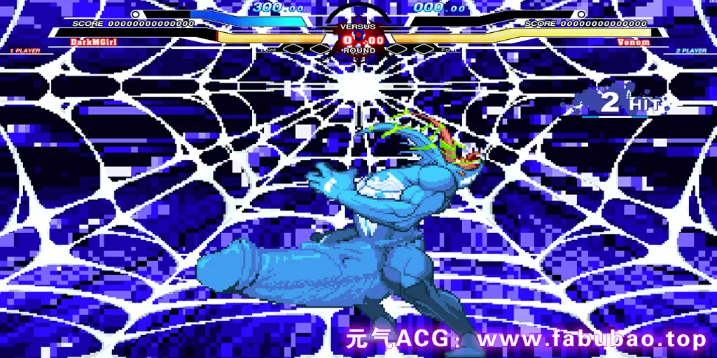 MUGEN全女格斗2012-2022整合合集+出招教程+作弊PC版 Multiverse Females Edition-元气ACG-绅士游戏下载基地! MUGEN全女格斗2012-2022整合合集+出招教程+作弊PC版 Multiverse Females Edition-元气ACG-绅士游戏下载基地!