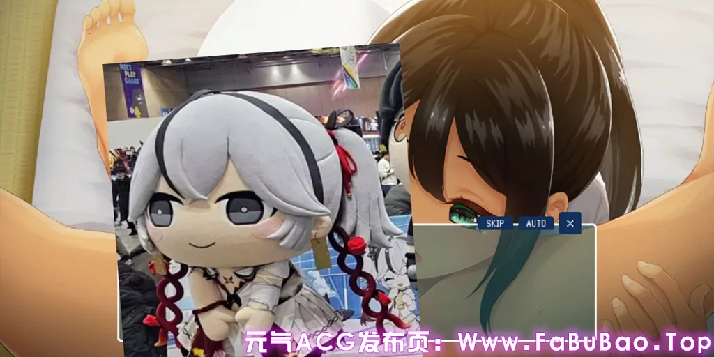 SUMMER -夏日的14天- Demo测试版 官中PC版 SUMMER ~夏の14日~-元气ACG-绅士游戏下载基地! SUMMER -夏日的14天- Demo测试版 官中PC版 SUMMER ~夏の14日~-元气ACG-绅士游戏下载基地!