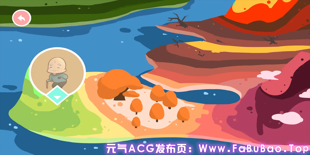 图片[2]-乳揺clicker！见习魔女-淫魔的试炼 官中PC版 乳揺れclicker!魔女見習い~淫魔の試練-元气ACG-绅士游戏下载基地！