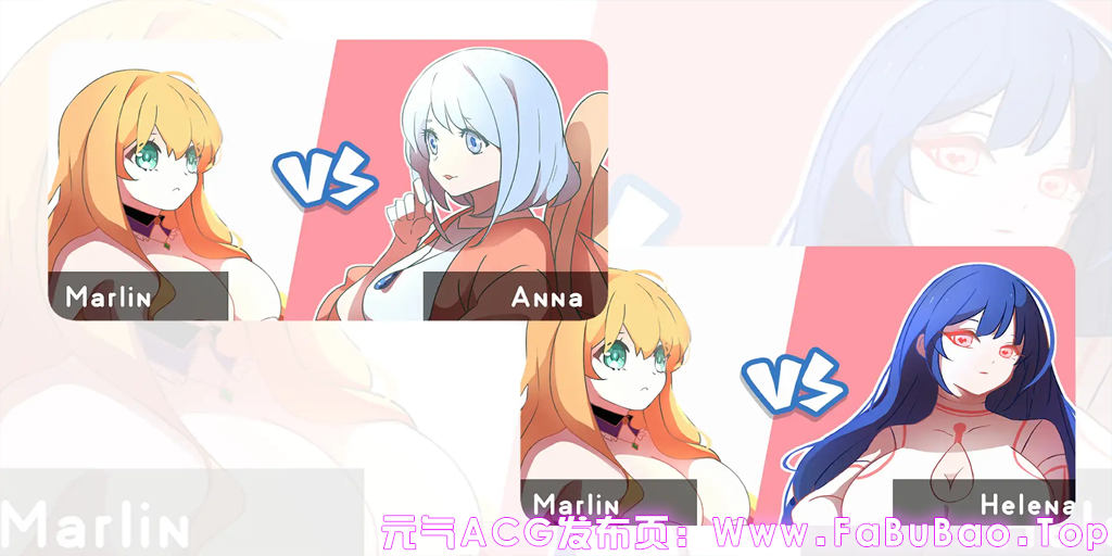 图片[5]-乳揺clicker！见习魔女-淫魔的试炼 官中PC版 乳揺れclicker!魔女見習い~淫魔の試練-元气ACG-绅士游戏下载基地！