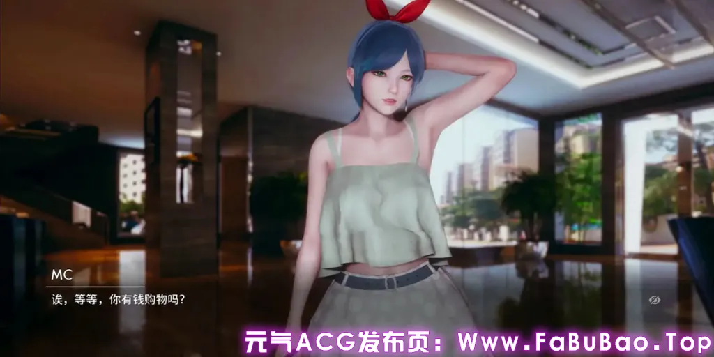 凤凰 Phoenixes V15 Ver1.5 附赞助码+画廊解锁 官中双端PC+安卓版-元气ACG-绅士游戏下载基地! 凤凰 Phoenixes V15 Ver1.5 附赞助码+画廊解锁 官中双端PC+安卓版-元气ACG-绅士游戏下载基地!