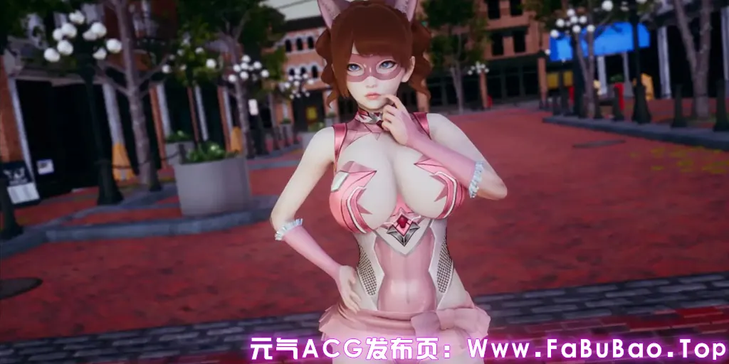 凤凰 Phoenixes V15 Ver1.5 附赞助码+画廊解锁 官中双端PC+安卓版-元气ACG-绅士游戏下载基地! 凤凰 Phoenixes V15 Ver1.5 附赞助码+画廊解锁 官中双端PC+安卓版-元气ACG-绅士游戏下载基地!