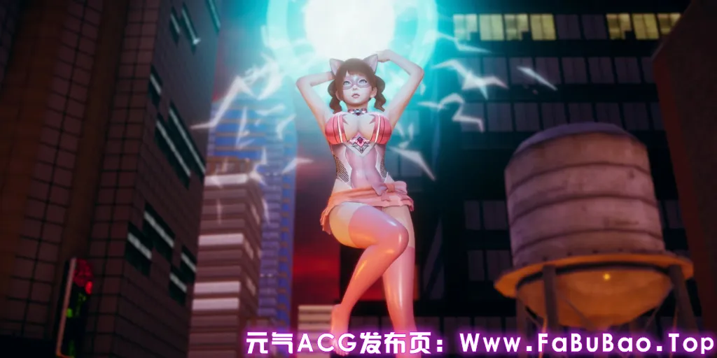 凤凰 Phoenixes V15 Ver1.5 附赞助码+画廊解锁 官中双端PC+安卓版-元气ACG-绅士游戏下载基地! 凤凰 Phoenixes V15 Ver1.5 附赞助码+画廊解锁 官中双端PC+安卓版-元气ACG-绅士游戏下载基地!