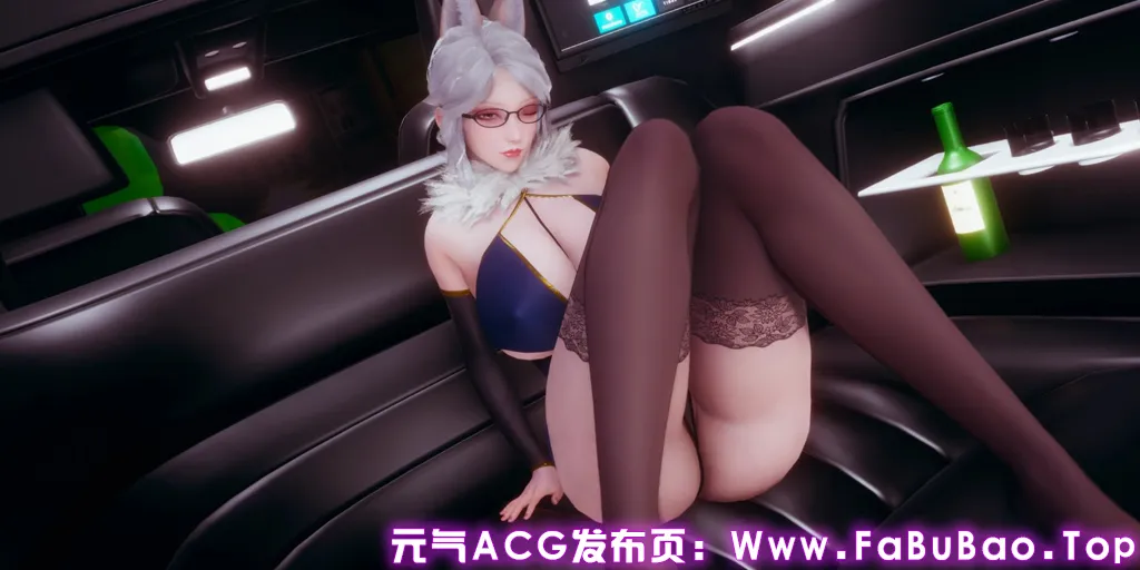 凤凰 Phoenixes V15 Ver1.5 附赞助码+画廊解锁 官中双端PC+安卓版-元气ACG-绅士游戏下载基地! 凤凰 Phoenixes V15 Ver1.5 附赞助码+画廊解锁 官中双端PC+安卓版-元气ACG-绅士游戏下载基地!