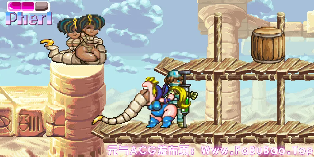 Angler Girl Ver1.0.4 PC原版 钓鱼女孩-元气ACG-绅士游戏下载基地! Angler Girl Ver1.0.4 PC原版 钓鱼女孩-元气ACG-绅士游戏下载基地!