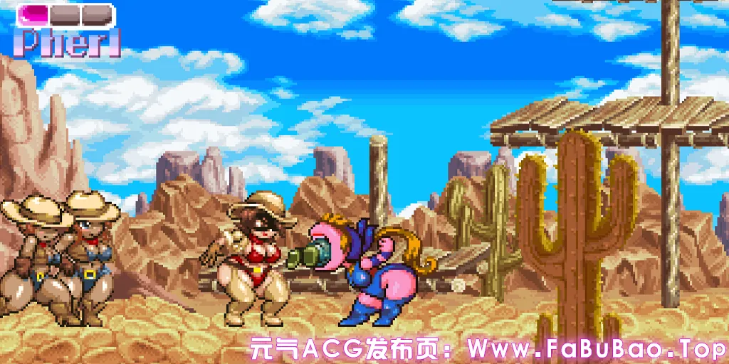 Angler Girl Ver1.0.4 PC原版 钓鱼女孩-元气ACG-绅士游戏下载基地! Angler Girl Ver1.0.4 PC原版 钓鱼女孩-元气ACG-绅士游戏下载基地!