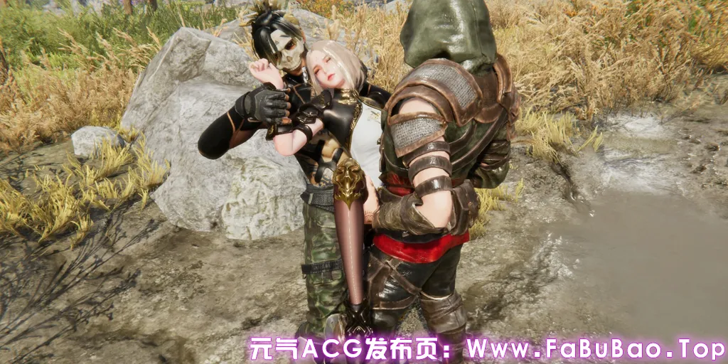 冰霜之姬 Ver1.6.0 官中PC版+全CG存档 Snow x Hime 冰霜の姬-元气ACG-绅士游戏下载基地! 冰霜之姬 Ver1.6.0 官中PC版+全CG存档 Snow x Hime 冰霜の姬-元气ACG-绅士游戏下载基地!