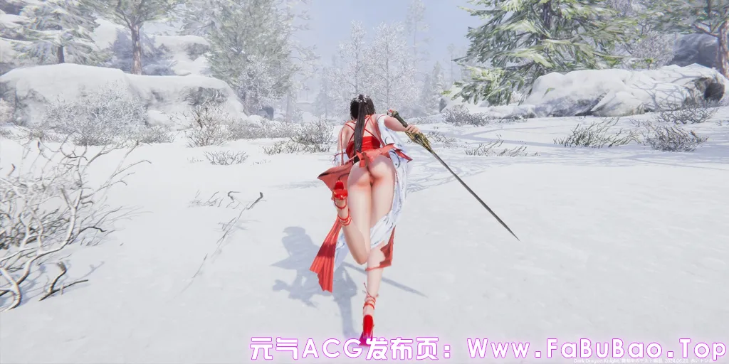 冰霜之姬 Ver1.6.0 官中PC版+全CG存档 Snow x Hime 冰霜の姬-元气ACG-绅士游戏下载基地! 冰霜之姬 Ver1.6.0 官中PC版+全CG存档 Snow x Hime 冰霜の姬-元气ACG-绅士游戏下载基地!