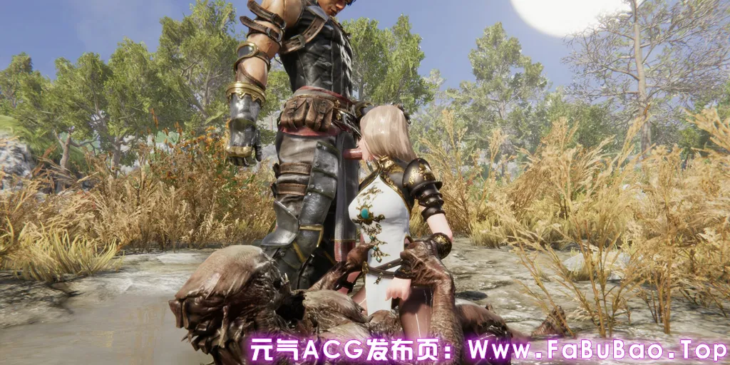 冰霜之姬 Ver1.6.0 官中PC版+全CG存档 Snow x Hime 冰霜の姬-元气ACG-绅士游戏下载基地! 冰霜之姬 Ver1.6.0 官中PC版+全CG存档 Snow x Hime 冰霜の姬-元气ACG-绅士游戏下载基地!