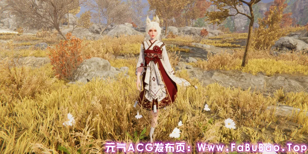 冰霜之姬 Ver1.6.0 官中PC版+全CG存档 Snow x Hime 冰霜の姬-元气ACG-绅士游戏下载基地! 冰霜之姬 Ver1.6.0 官中PC版+全CG存档 Snow x Hime 冰霜の姬-元气ACG-绅士游戏下载基地!