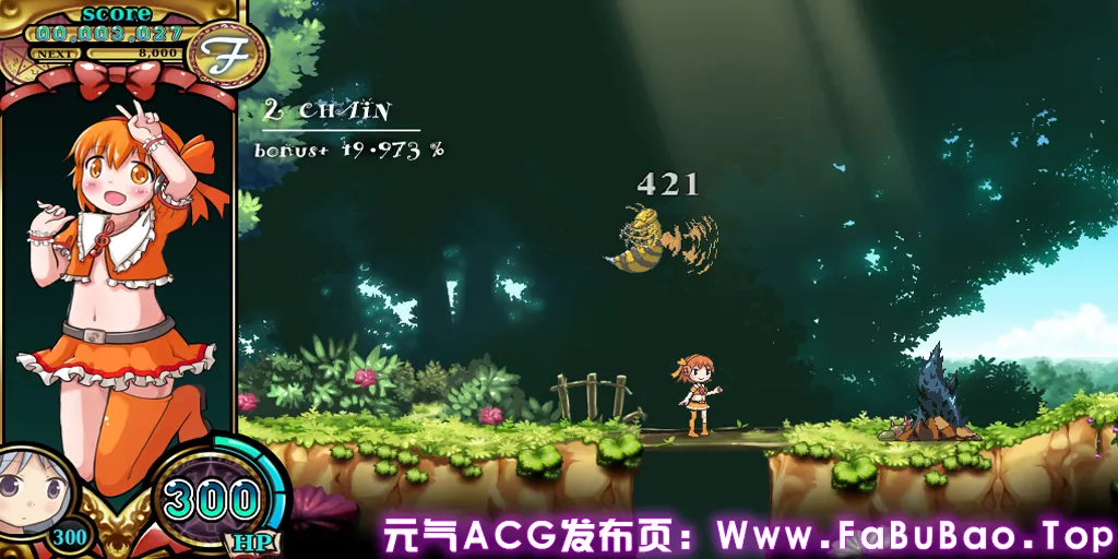 图片[1]-恢复重启 Ver0.11b PC原版 Recover the Restarts!-元气ACG-绅士游戏下载基地！