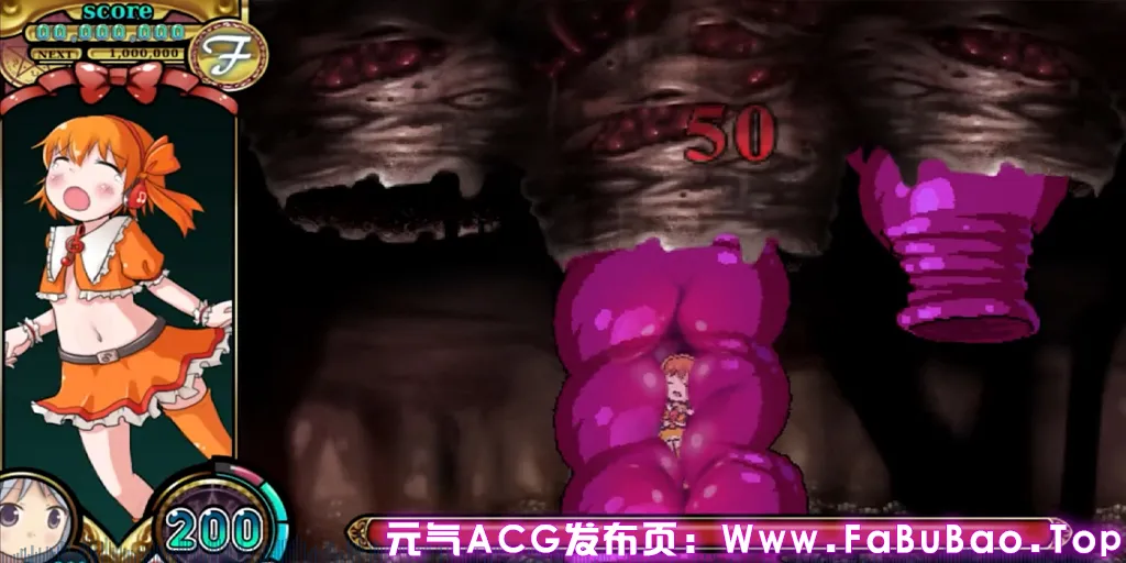 图片[5]-恢复重启 Ver0.11b PC原版 Recover the Restarts!-元气ACG-绅士游戏下载基地！