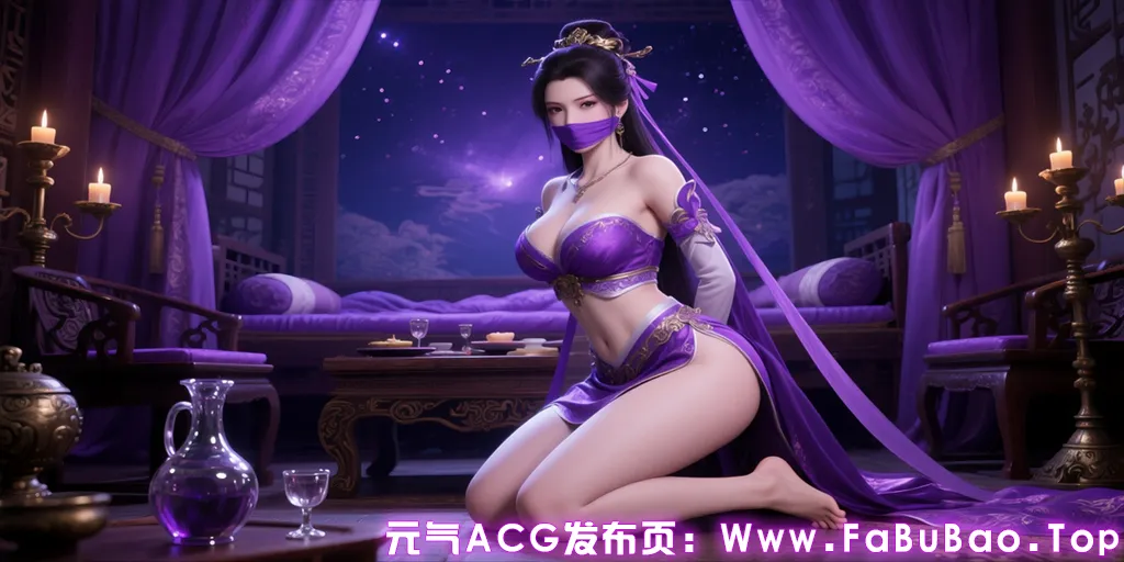 摸金校尉之铜雀台 Ver1.177 官中PC版 Gravedigger-元气ACG-绅士游戏下载基地! 摸金校尉之铜雀台 Ver1.177 官中PC版 Gravedigger-元气ACG-绅士游戏下载基地!