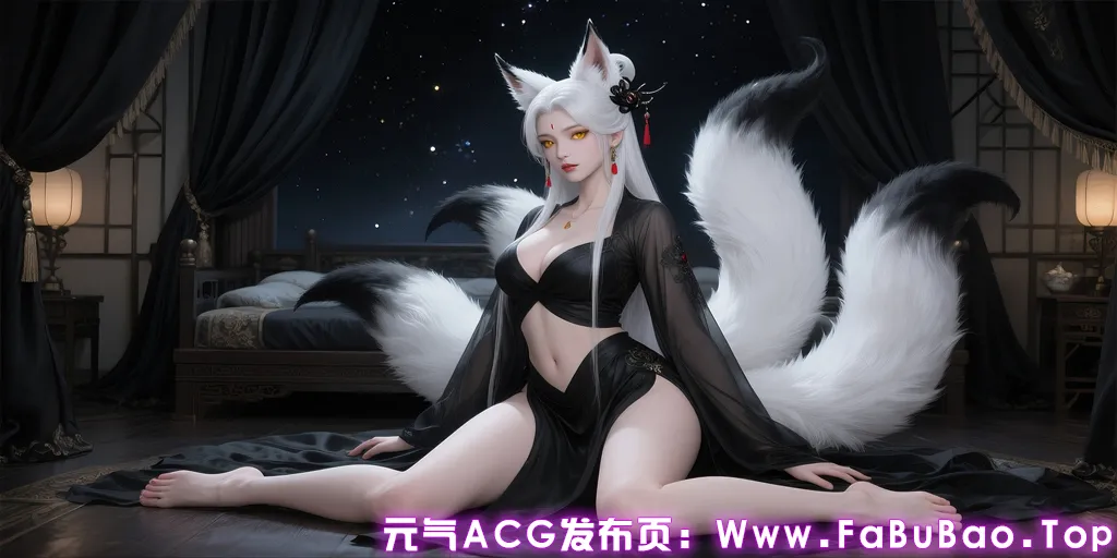 摸金校尉之铜雀台 Ver1.177 官中PC版 Gravedigger-元气ACG-绅士游戏下载基地! 摸金校尉之铜雀台 Ver1.177 官中PC版 Gravedigger-元气ACG-绅士游戏下载基地!