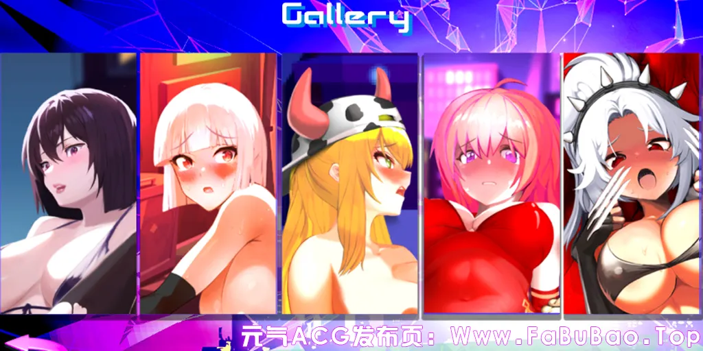 图片[1]-Penis Hero – Adult Only 鸡巴英雄 PC原版-元气ACG-绅士游戏下载基地！