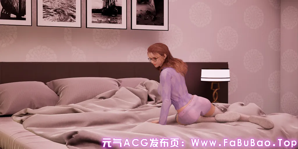 镜头人生-模特写真馆 Ver0.98 官中PC版 Photo Studio Simulator-元气ACG-绅士游戏下载基地! 镜头人生-模特写真馆 Ver0.98 官中PC版 Photo Studio Simulator-元气ACG-绅士游戏下载基地!