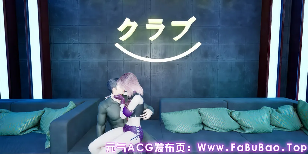 镜头人生-模特写真馆 Ver0.98 官中PC版 Photo Studio Simulator-元气ACG-绅士游戏下载基地! 镜头人生-模特写真馆 Ver0.98 官中PC版 Photo Studio Simulator-元气ACG-绅士游戏下载基地!