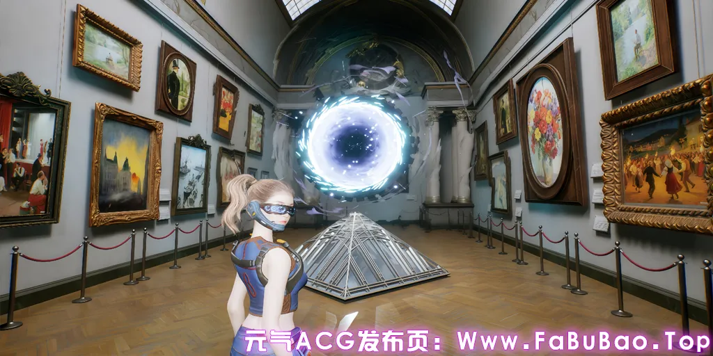 镜头人生-模特写真馆 Ver0.98 官中PC版 Photo Studio Simulator-元气ACG-绅士游戏下载基地! 镜头人生-模特写真馆 Ver0.98 官中PC版 Photo Studio Simulator-元气ACG-绅士游戏下载基地!