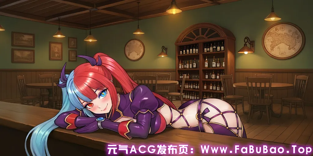 与你共度的回忆 Ver1.0 官中PC版 Memories with You-元气ACG-绅士游戏下载基地! 与你共度的回忆 Ver1.0 官中PC版 Memories with You-元气ACG-绅士游戏下载基地!