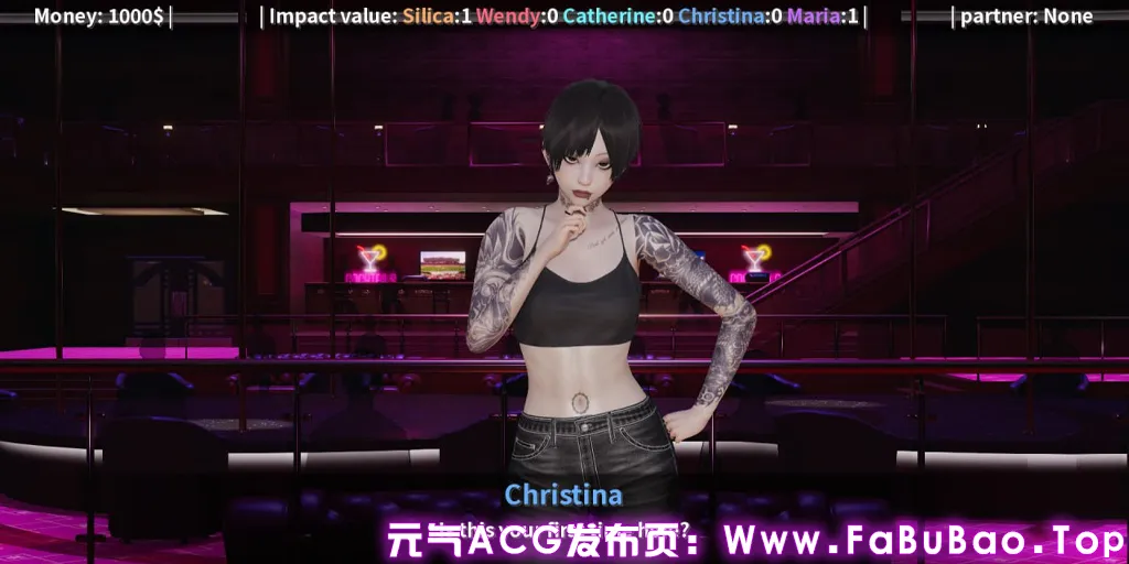 超能力 Ver0.62 重制版三端PC+安卓+MAC官中版 SUPOWER-元气ACG-绅士游戏下载基地! 超能力 Ver0.62 重制版三端PC+安卓+MAC官中版 SUPOWER-元气ACG-绅士游戏下载基地!