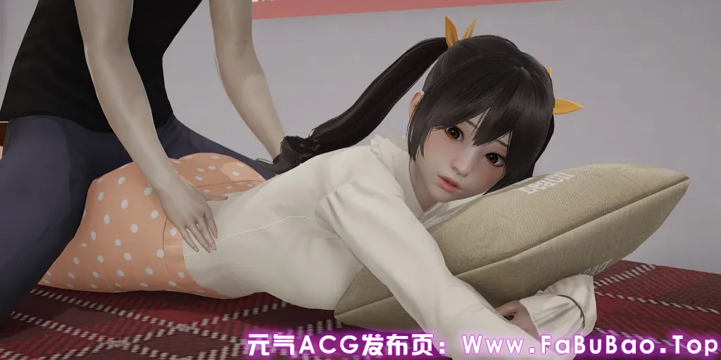 超能力 Ver0.62 重制版三端PC+安卓+MAC官中版 SUPOWER-元气ACG-绅士游戏下载基地! 超能力 Ver0.62 重制版三端PC+安卓+MAC官中版 SUPOWER-元气ACG-绅士游戏下载基地!