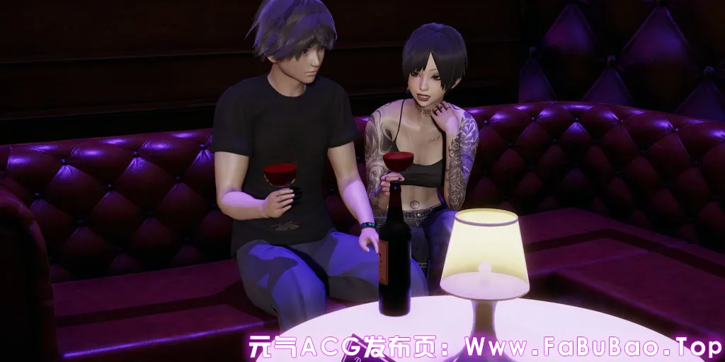 超能力 Ver0.62 重制版三端PC+安卓+MAC官中版 SUPOWER-元气ACG-绅士游戏下载基地! 超能力 Ver0.62 重制版三端PC+安卓+MAC官中版 SUPOWER-元气ACG-绅士游戏下载基地!