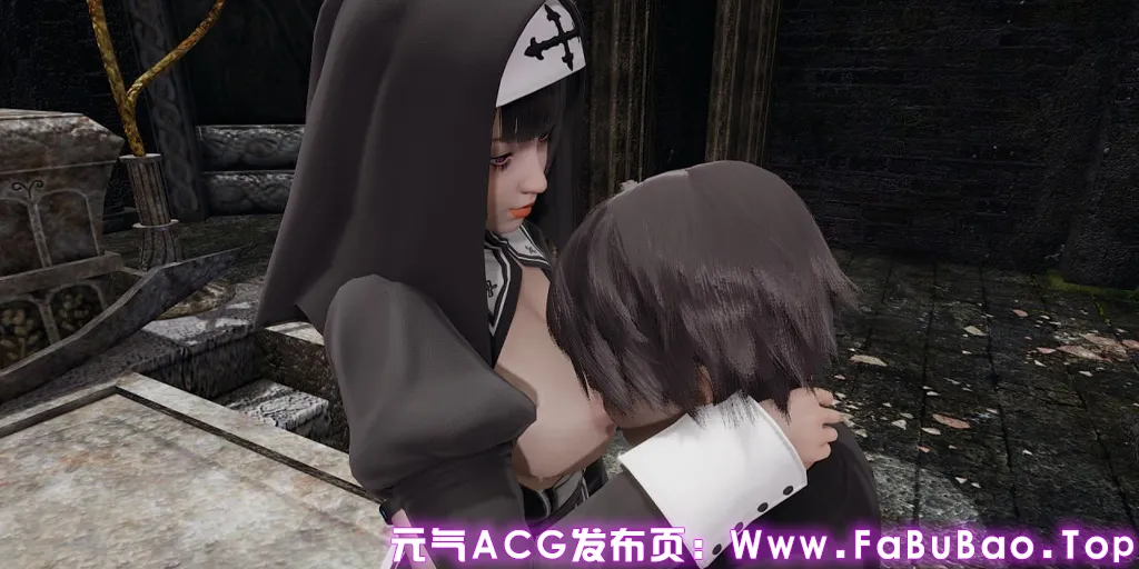 超能力 Ver0.62 重制版三端PC+安卓+MAC官中版 SUPOWER-元气ACG-绅士游戏下载基地! 超能力 Ver0.62 重制版三端PC+安卓+MAC官中版 SUPOWER-元气ACG-绅士游戏下载基地!