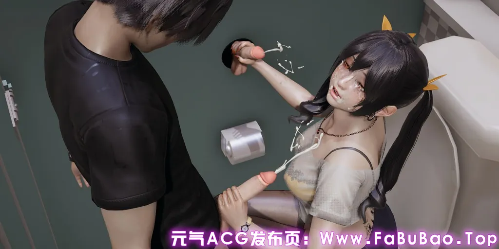 超能力 Ver0.62 重制版三端PC+安卓+MAC官中版 SUPOWER-元气ACG-绅士游戏下载基地! 超能力 Ver0.62 重制版三端PC+安卓+MAC官中版 SUPOWER-元气ACG-绅士游戏下载基地!