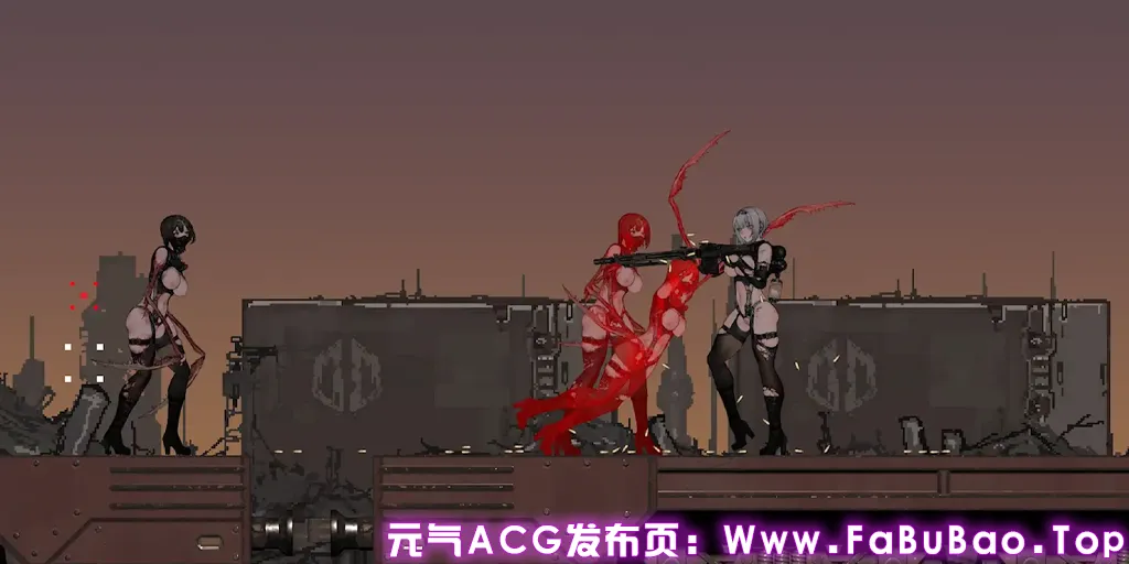图片[1]-青色大脑Ver1.1.1官中正式版 CYAN BRAIN 青之脑 CYANBRAIN-元气ACG-绅士游戏下载基地！