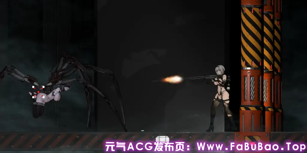 图片[2]-青色大脑Ver1.1.1官中正式版 CYAN BRAIN 青之脑 CYANBRAIN-元气ACG-绅士游戏下载基地！