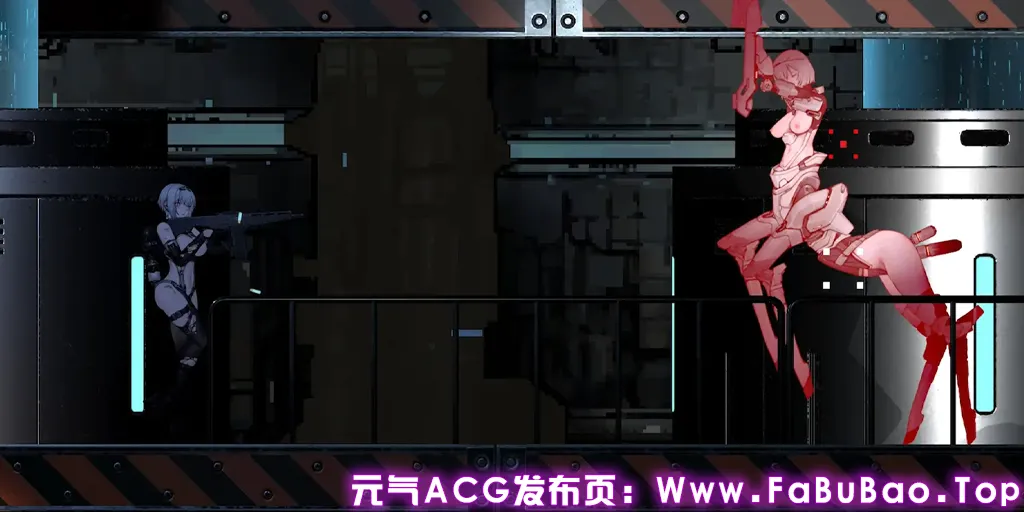 图片[3]-青色大脑Ver1.1.1官中正式版 CYAN BRAIN 青之脑 CYANBRAIN-元气ACG-绅士游戏下载基地！