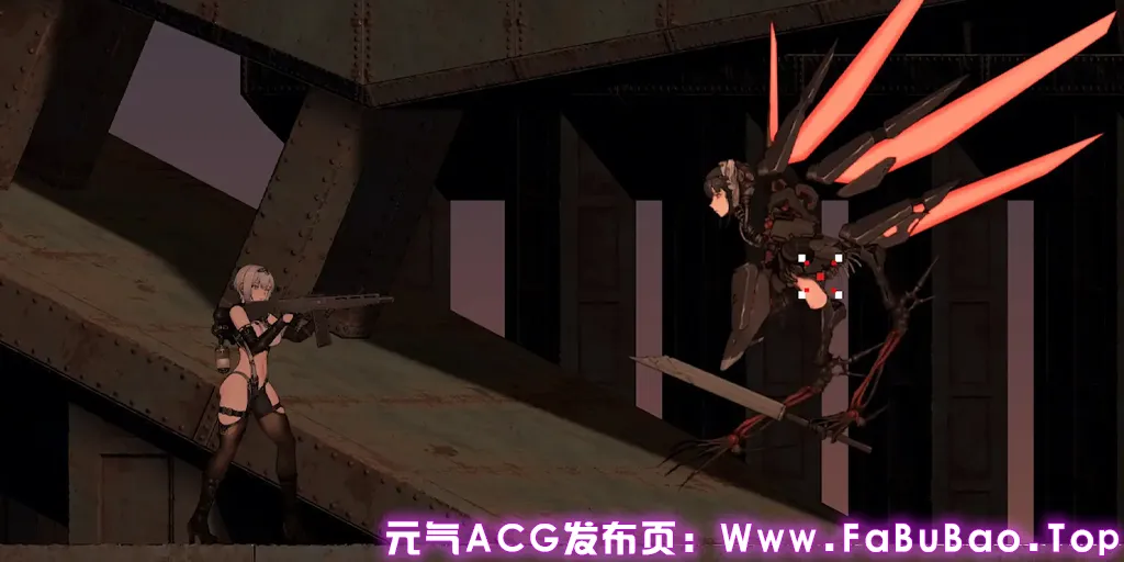 图片[5]-青色大脑Ver1.1.1官中正式版 CYAN BRAIN 青之脑 CYANBRAIN-元气ACG-绅士游戏下载基地！